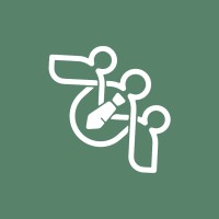Outbounding Recruitment - Recruitment Agency Profile