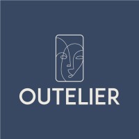 Outelier Talent - Recruitment Agency Profile