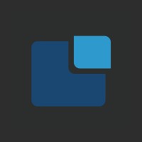 Outern - Recruitment Agency Profile