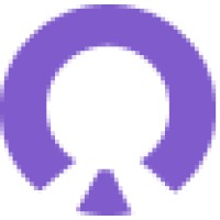 OutProfiled - Recruitment Agency Profile
