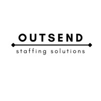 outsend staffing solutions - Recruitment Agency Profile