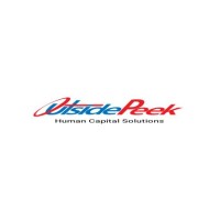 Outside Peek - Recruitment Agency Profile