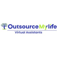 Outsource My Life- Virtual Assistants - Recruitment Agency Profile