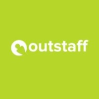 Outstaff Ltd - Recruitment Agency Profile