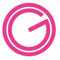 Outstanding Team - Recruitment Agency Profile