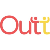 Outt Recruitment - Recruitment Agency Profile