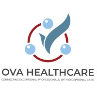 Ova Healthcare - Recruitment Agency Profile