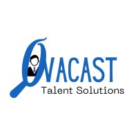 Ovacast Talent Solutions - Recruitment Agency Profile