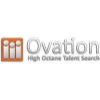 Ovation Technologies - Recruitment Agency Profile