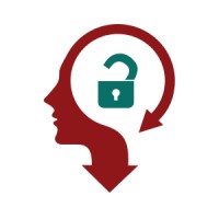 OvertCareer - Recruitment Agency Profile