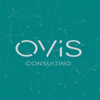 OVIS Consulting UG - Recruitment Agency Profile