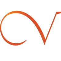 OVTech US LLC - Recruitment Agency Profile