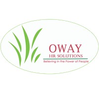 OWAY HR SOLUTIONS - Recruitment Agency Profile