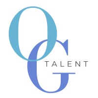 Owen Gardner Talent - Recruitment Agency Profile