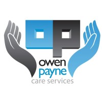 Owen Payne Care Services - Recruitment Agency Profile