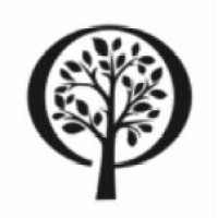 Oxenbury Partners - Recruitment Agency Profile