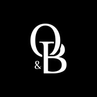 Oxley & Beaumont - Recruitment Agency Profile
