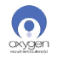 Oxygen Recruitment - Recruitment Agency Profile
