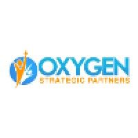 Oxygen Strategic Partners, LLC - Recruitment Agency Profile