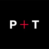 P + T - Recruitment Agency Profile