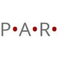 P.A.R. Associates Inc. - Recruitment Agency Profile