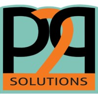 P2P Solutions Partnership - Recruitment Agency Profile