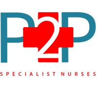 P2P Specialist Nurses - Recruitment Agency Profile