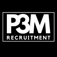 P3M Recruitment - Recruitment Agency Profile