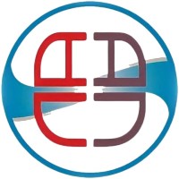 P3MI Aiko Negara Daha - Recruitment Agency Profile
