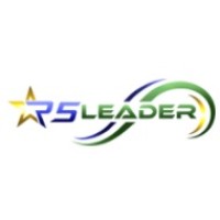 P5Leader, Inc. - Recruitment Agency Profile