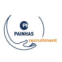 PA Grupo - Recruitment - Recruitment Agency Profile
