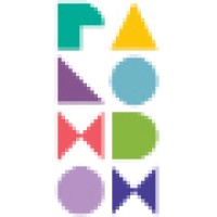 PA London Ltd - Recruitment Agency Profile
