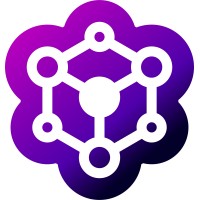 PA Network UK - Recruitment Agency Profile