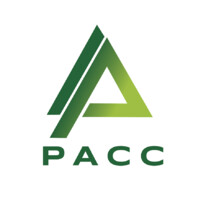 PA - Recruitment Agency Profile