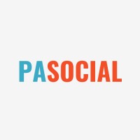 PA SOCIAL UK - Recruitment Agency Profile