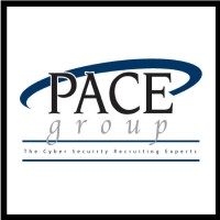 Pace Group: Pace Cyber Security Recruitment Specialists - Recruitment Agency Profile