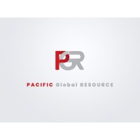 Pacific Global Resource - Recruitment Agency Profile