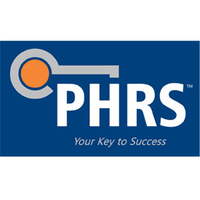 Pacific Human Resource Services - Recruitment Agency Profile