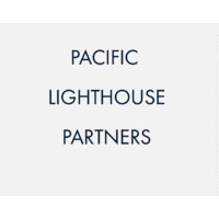 Pacific Lighthouse Partners - Recruitment Agency Profile