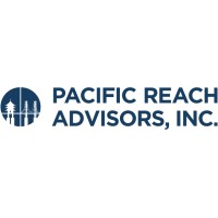 Pacific Reach Advisors, Inc. - Recruitment Agency Profile