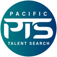 Pacific Talent Search - Recruitment Agency Profile