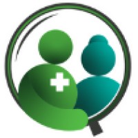 Padrão Enfermagem Brasil - Recruitment Agency Profile