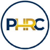 PageHRConsulting Group - Recruitment Agency Profile