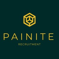 Painite Recruitment Ltd - Recruitment Agency Profile