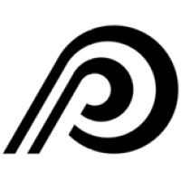 PairPath - Recruitment Agency Profile
