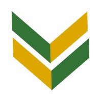 PalExcel - Recruitment Agency Profile