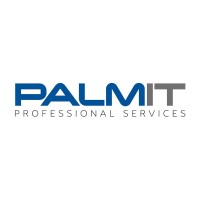 Palm IT Services - Recruitment Agency Profile