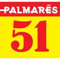 Palmares 51 - Recruitment Agency Profile