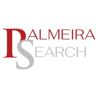 Palmeira Search - Recruitment Agency Profile