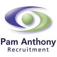 Pam Anthony Recruitment - Direct Selling Executive Recruiters - Recruitment Agency Profile